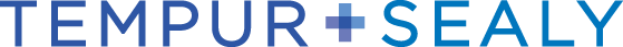 Tempur-Sealy - Portal